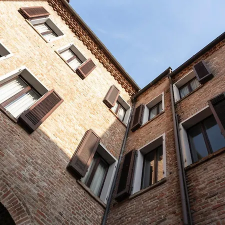 Maxxim & Loft Hotel 4*