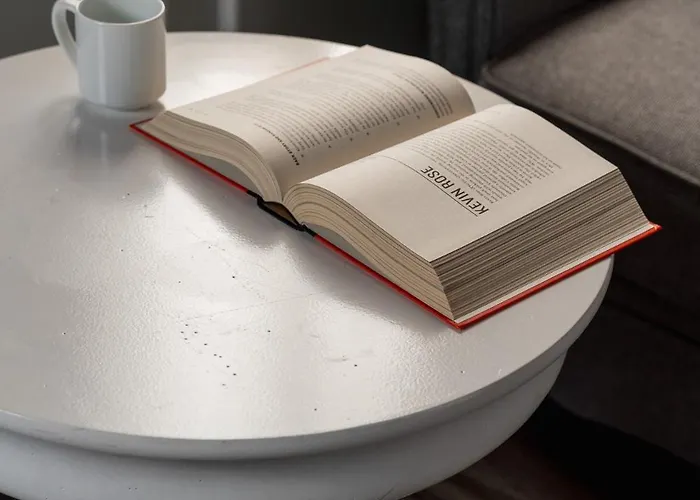 Maxxim & Loft Hotel 4*