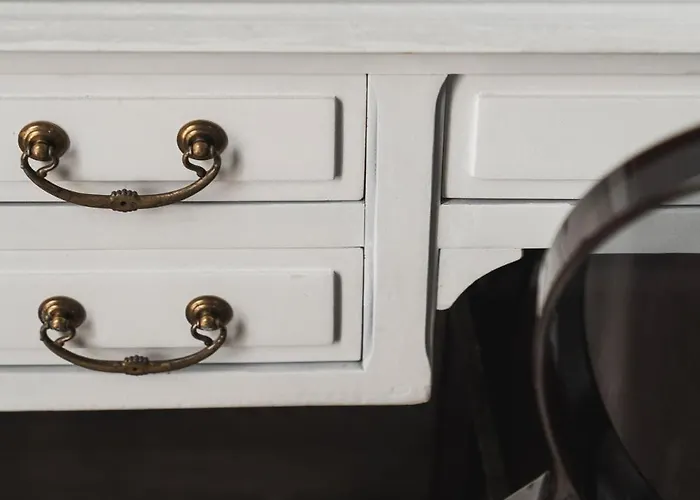 Maxxim & Loft Ferrara