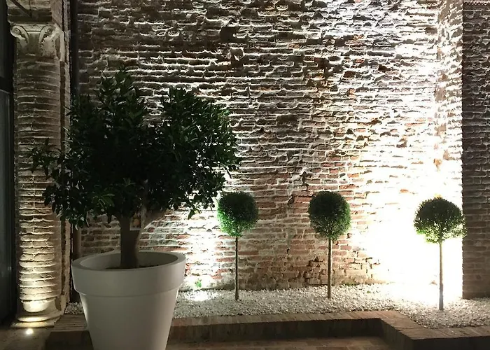 Hotel Maxxim & Loft 4*