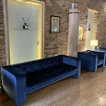 Otel Maxxim & Loft 4*