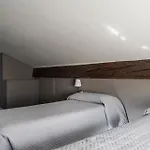 Maxxim & Loft Otel Ferrara