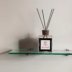 Otel Maxxim & Loft Ferrara