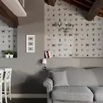 Otel Maxxim & Loft Ferrara