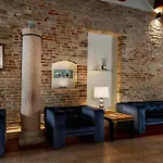 Maxxim & Loft Otel