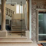 Otel Maxxim & Loft
