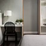 Maxxim & Loft Otel Ferrara