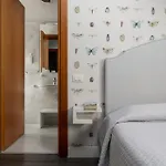 Maxxim & Loft Otel