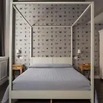 Otel Maxxim & Loft Ferrara