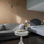 Maxxim & Loft 4* Ferrara