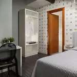 Otel Maxxim & Loft Ferrara