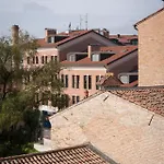 Otel Maxxim & Loft