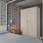 Otel Maxxim & Loft