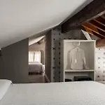 Maxxim & Loft 4* Ferrara