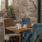 Otel Maxxim & Loft