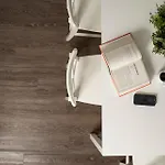 Maxxim & Loft Otel