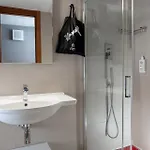 Maxxim & Loft Otel Ferrara