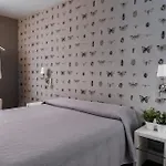 Maxxim & Loft Otel