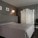 Otel Maxxim & Loft Ferrara