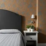 Otel Maxxim & Loft 4*