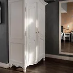 Maxxim & Loft Otel Ferrara