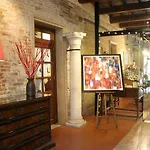 Maxxim & Loft Ferrara