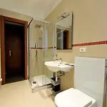 Maxxim & Loft Otel
