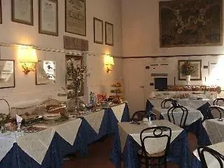 Hotel Maxxim & Loft 4*