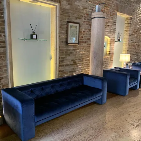 Hotel Maxxim & Loft 4*