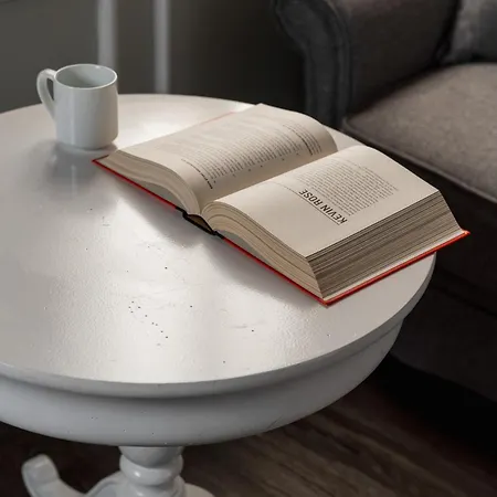 Maxxim & Loft Hotel 4*