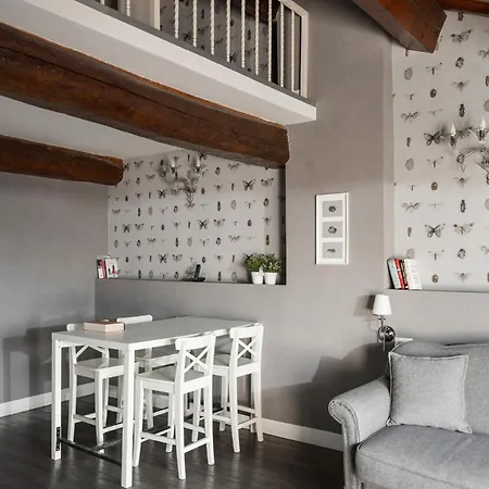 Hotel Maxxim & Loft 4*