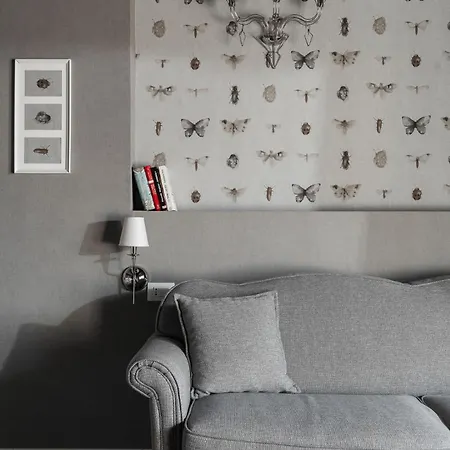 Hotel Maxxim & Loft 4*