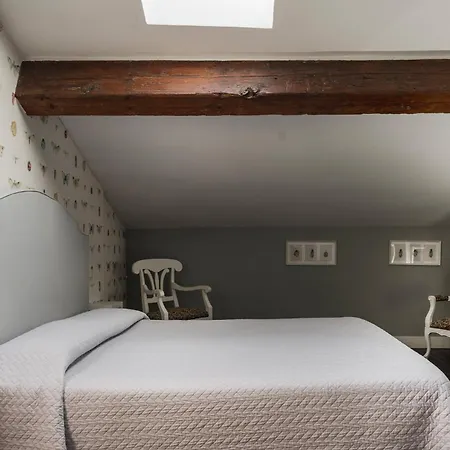 Hotel Maxxim & Loft 4*