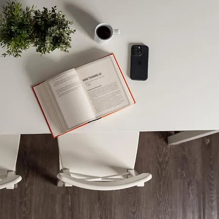 Maxxim & Loft Hotel 4*