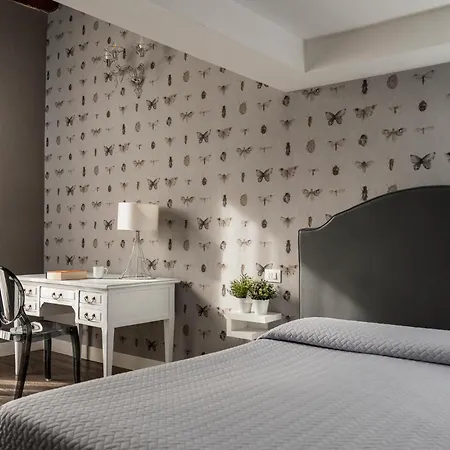 Hotel Maxxim & Loft 4*