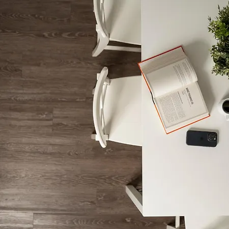 Maxxim & Loft فندق