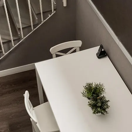 Hotel Maxxim & Loft 4*