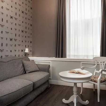 Maxxim & Loft Ferrara