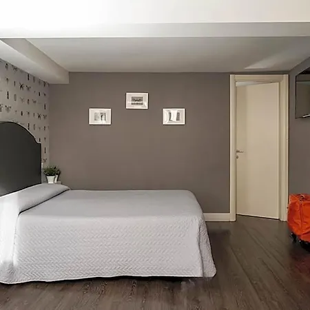 Hotel Maxxim & Loft 4*