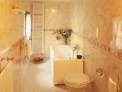 Maxxim & Loft Hotel Ferrara