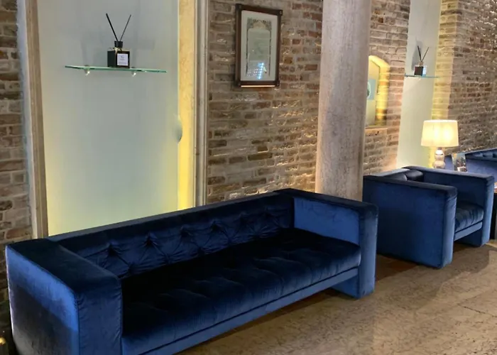 Hotel Maxxim & Loft 4*