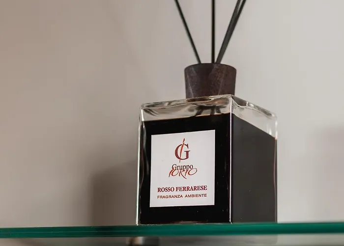 Maxxim & Loft فندق