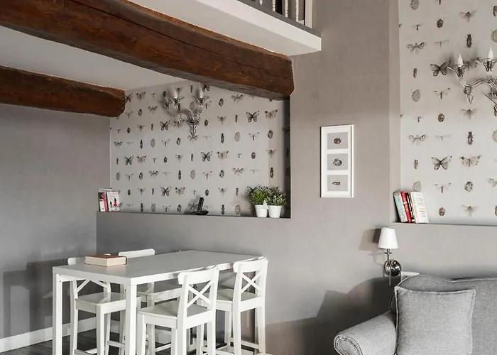 Hotel Maxxim & Loft 4*