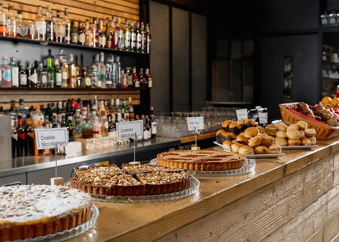 Maxxim & Loft فندق