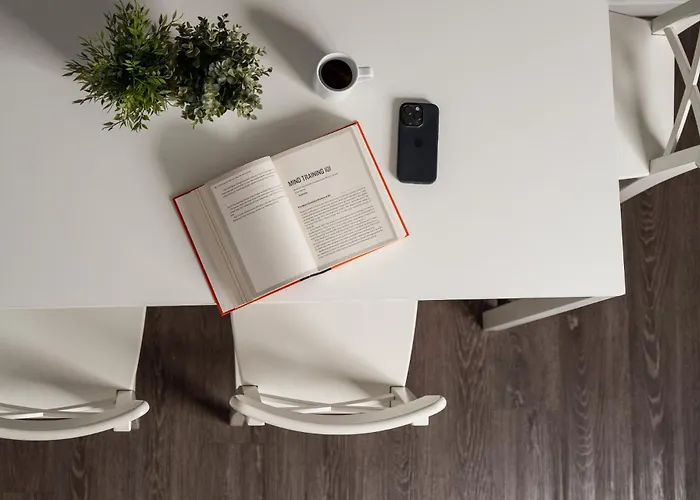 Maxxim & Loft Otel 4*