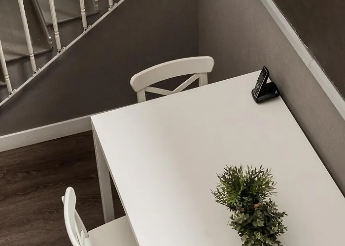 Otel Maxxim & Loft 4*